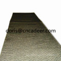 3D Erosion Control Mat Em3 et Plastic Geomat for Landscape